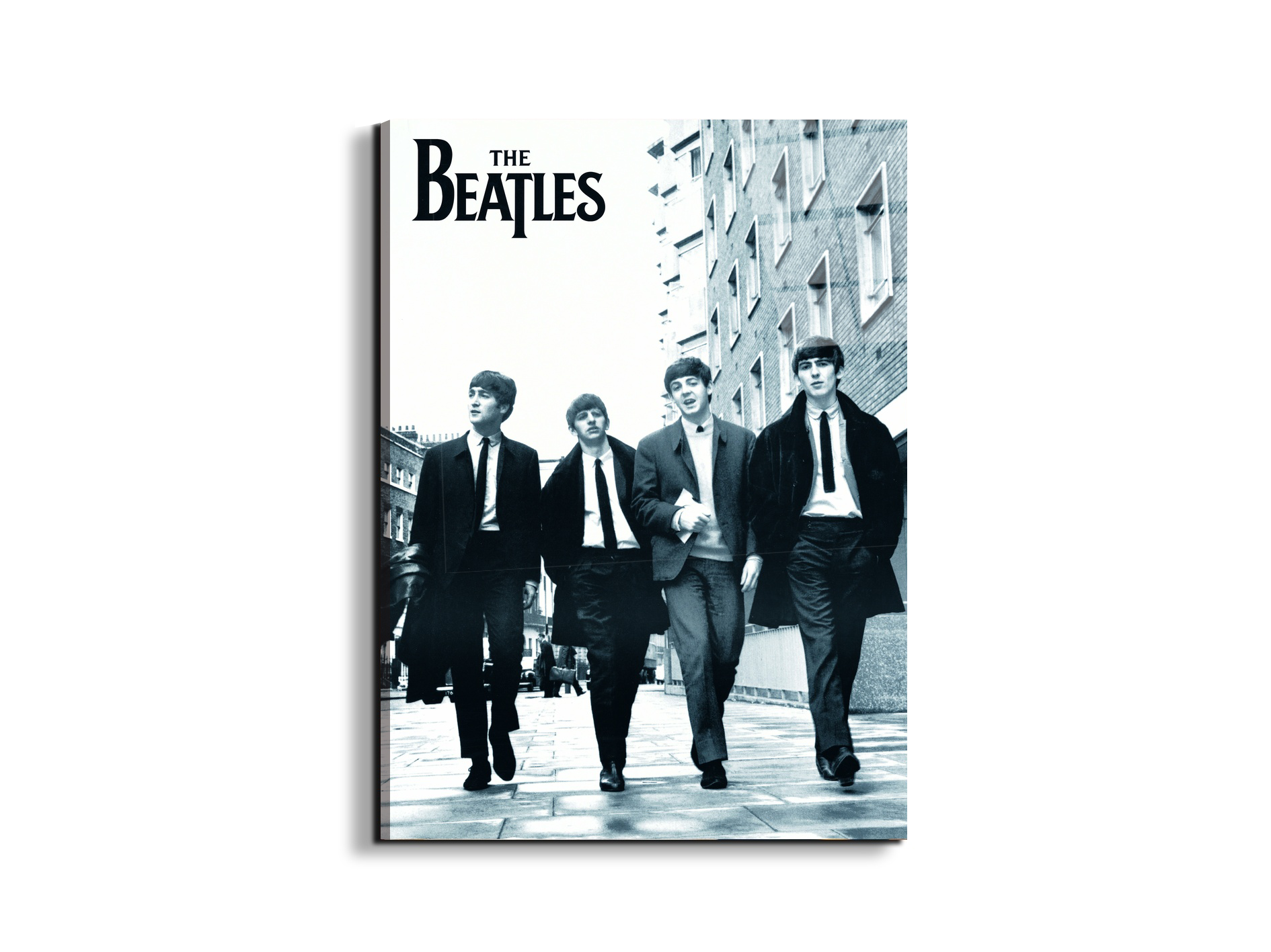 homage-to-the-beatles-iec18530-