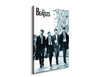 homage-to-the-beatles-iec18530-