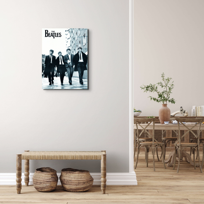 homage-to-the-beatles-iec18530-