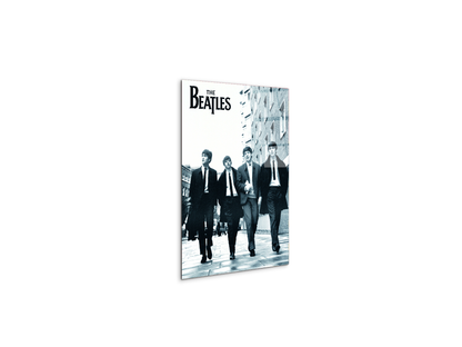 homage-to-the-beatles-iec18530-