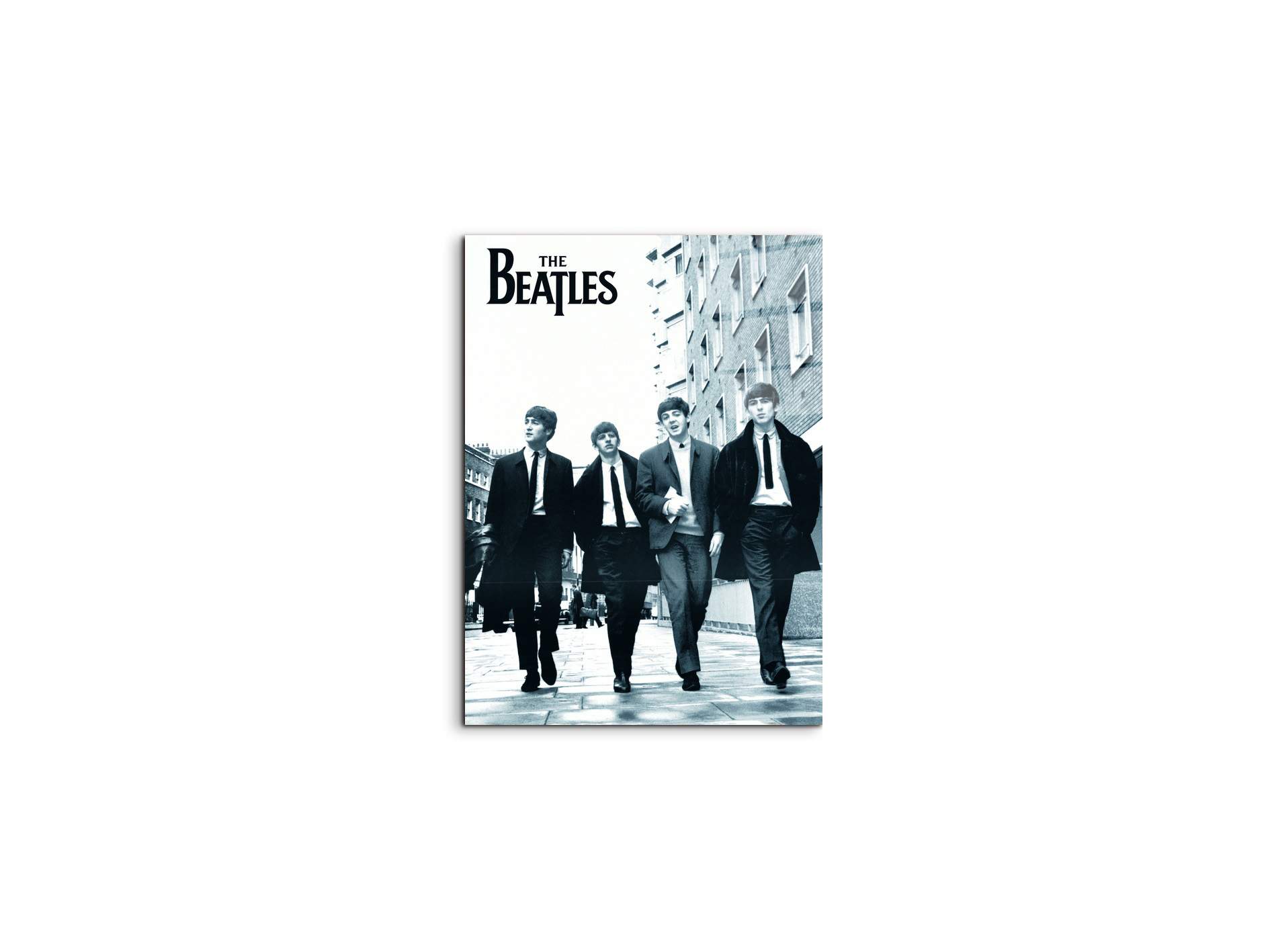homage-to-the-beatles-iec18530-