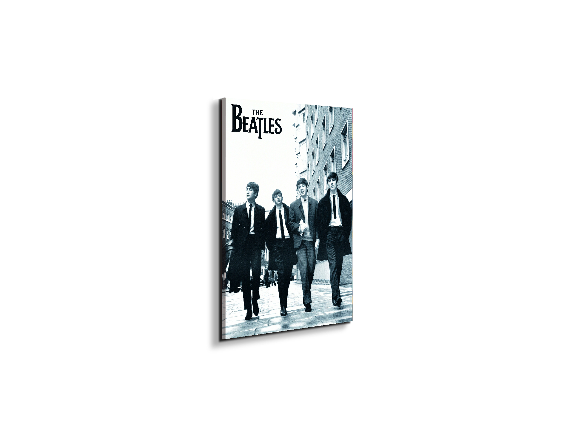 homage-to-the-beatles-iec18530-