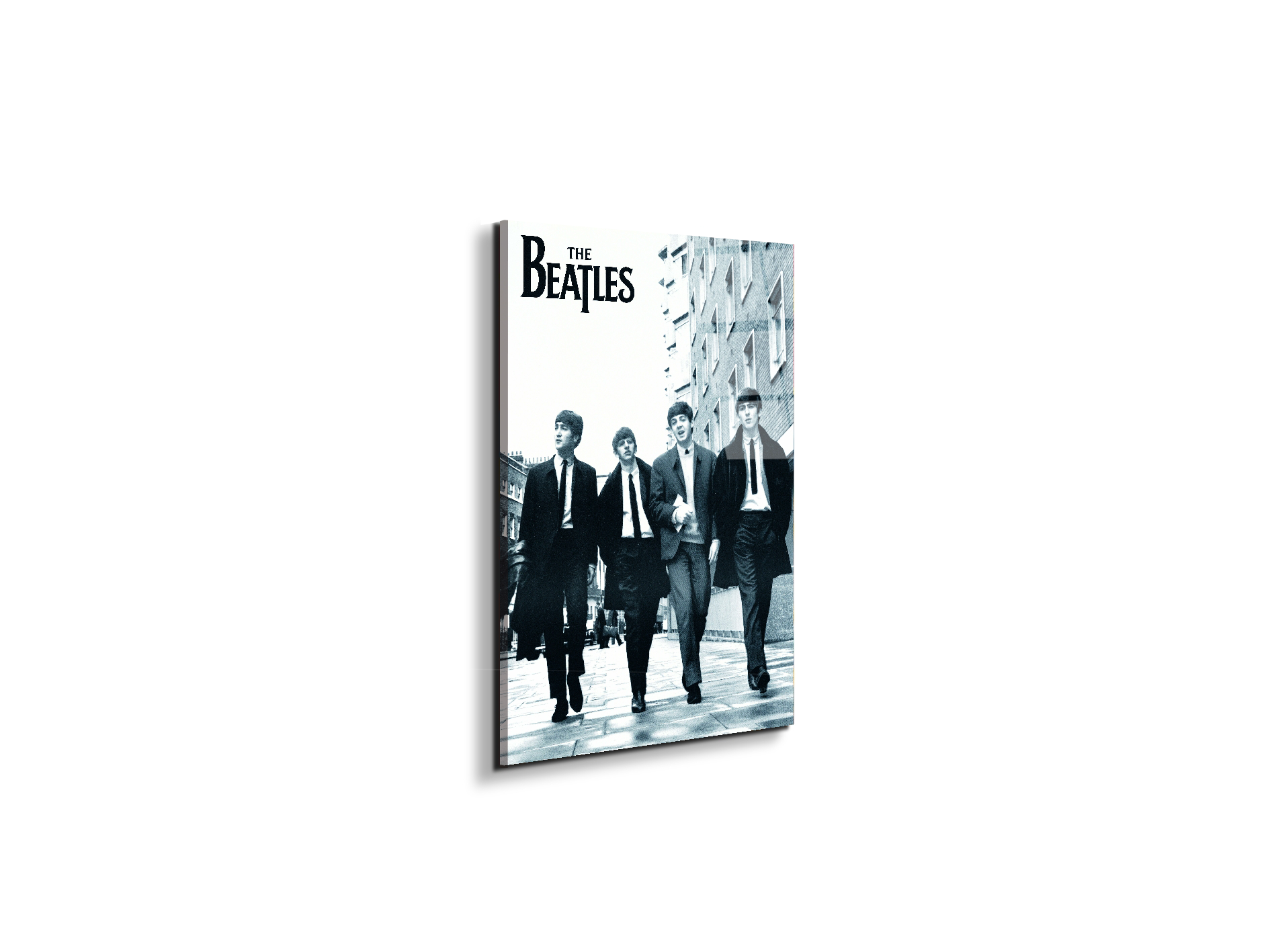 homage-to-the-beatles-iec18530-
