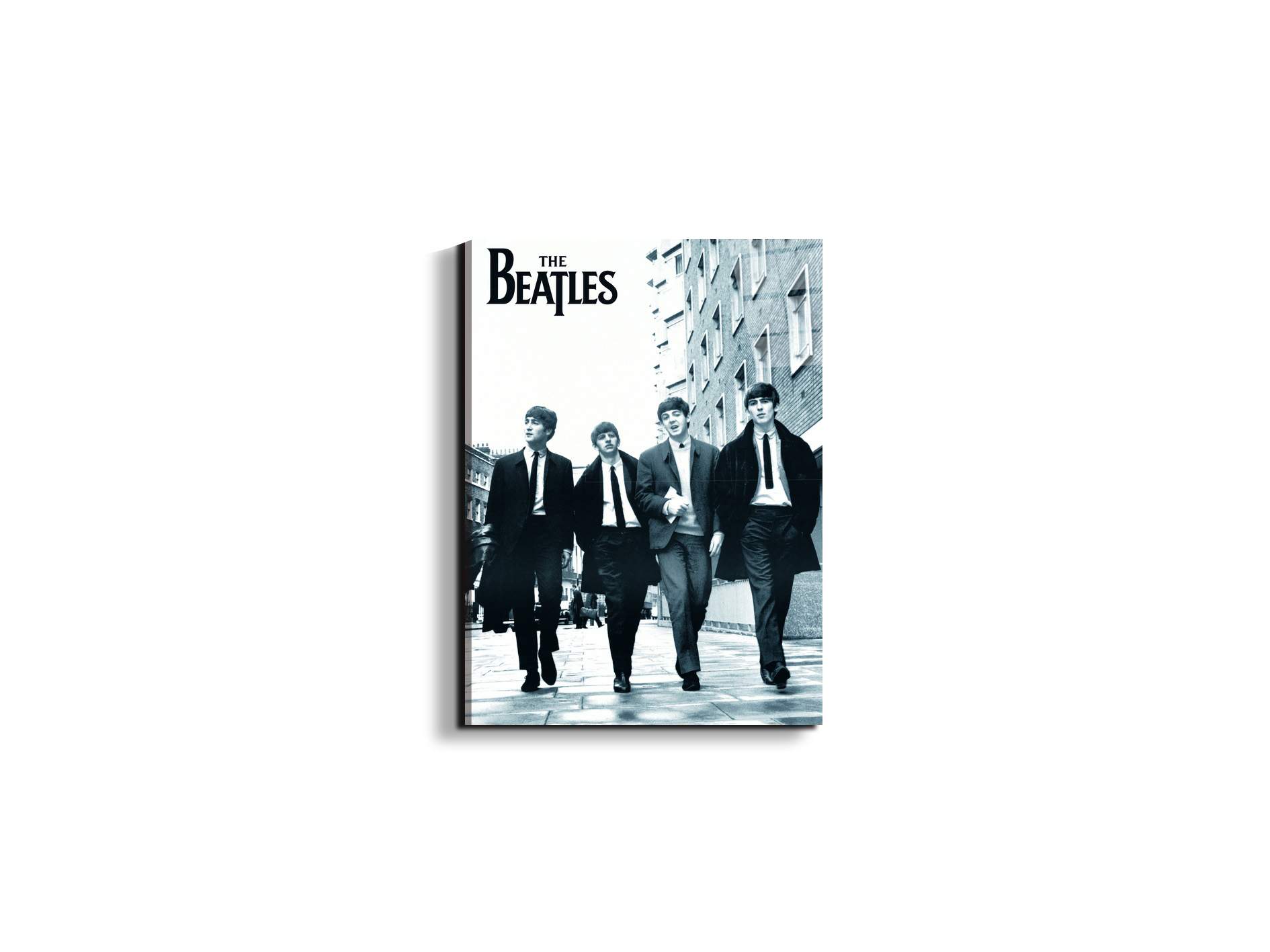 homage-to-the-beatles-iec18530-