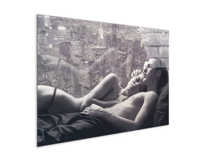 blissec18531-#materiale_CrystalArt/dimensioni_79,5x53
