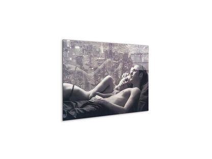 blissec18531-#materiale_CrystalArt/dimensioni_50x33,33