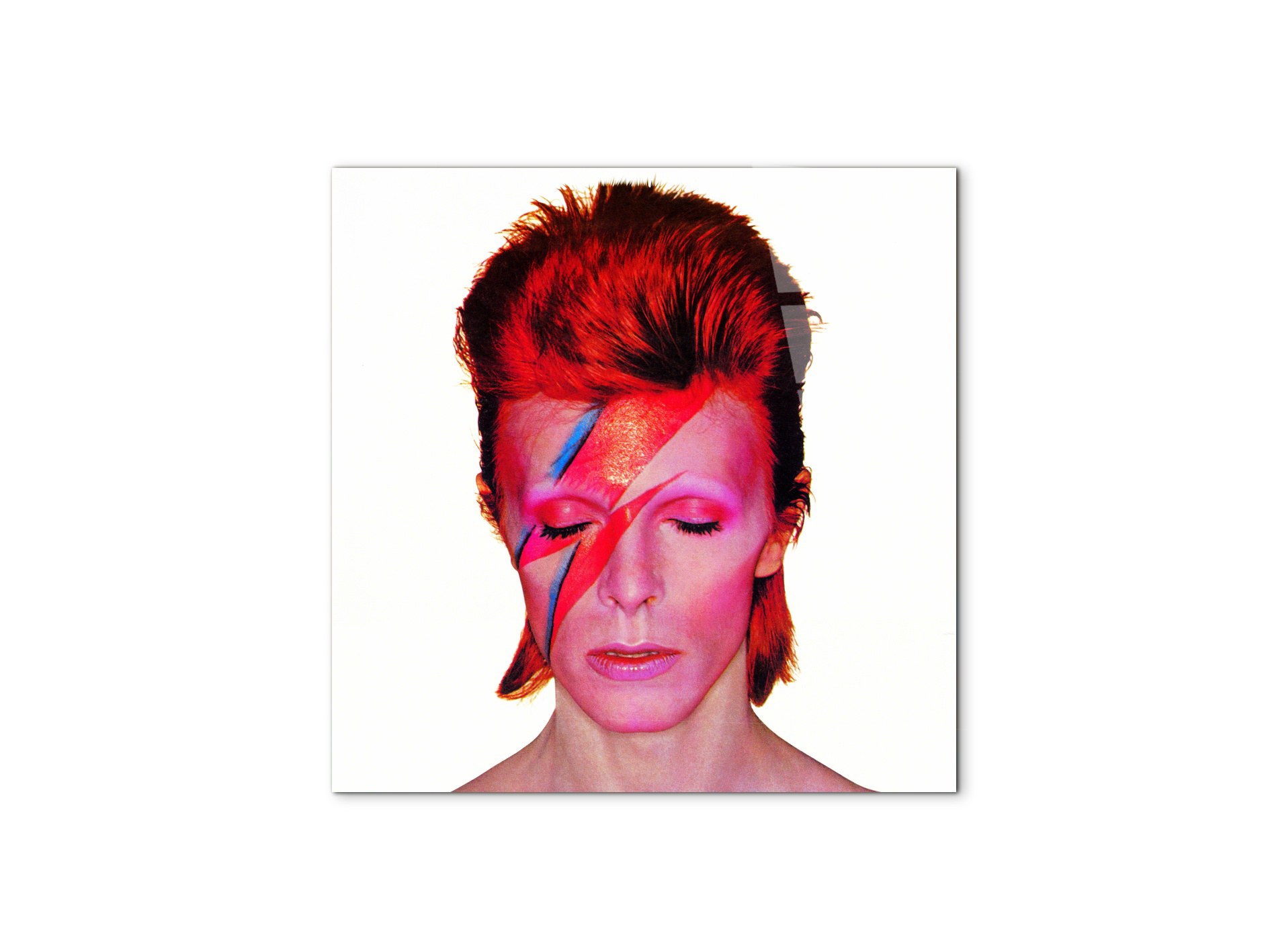 homage-to-david-bowieec18533-#materiale_CrystalArt/dimensioni_58x58