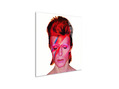 homage-to-david-bowieec18533-