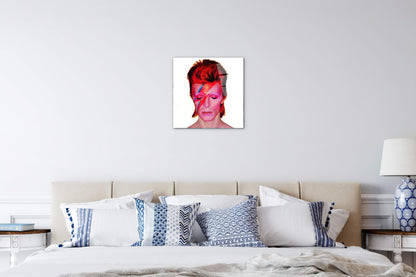 homage-to-david-bowieec18533-