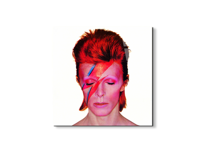 homage-to-david-bowieec18533-