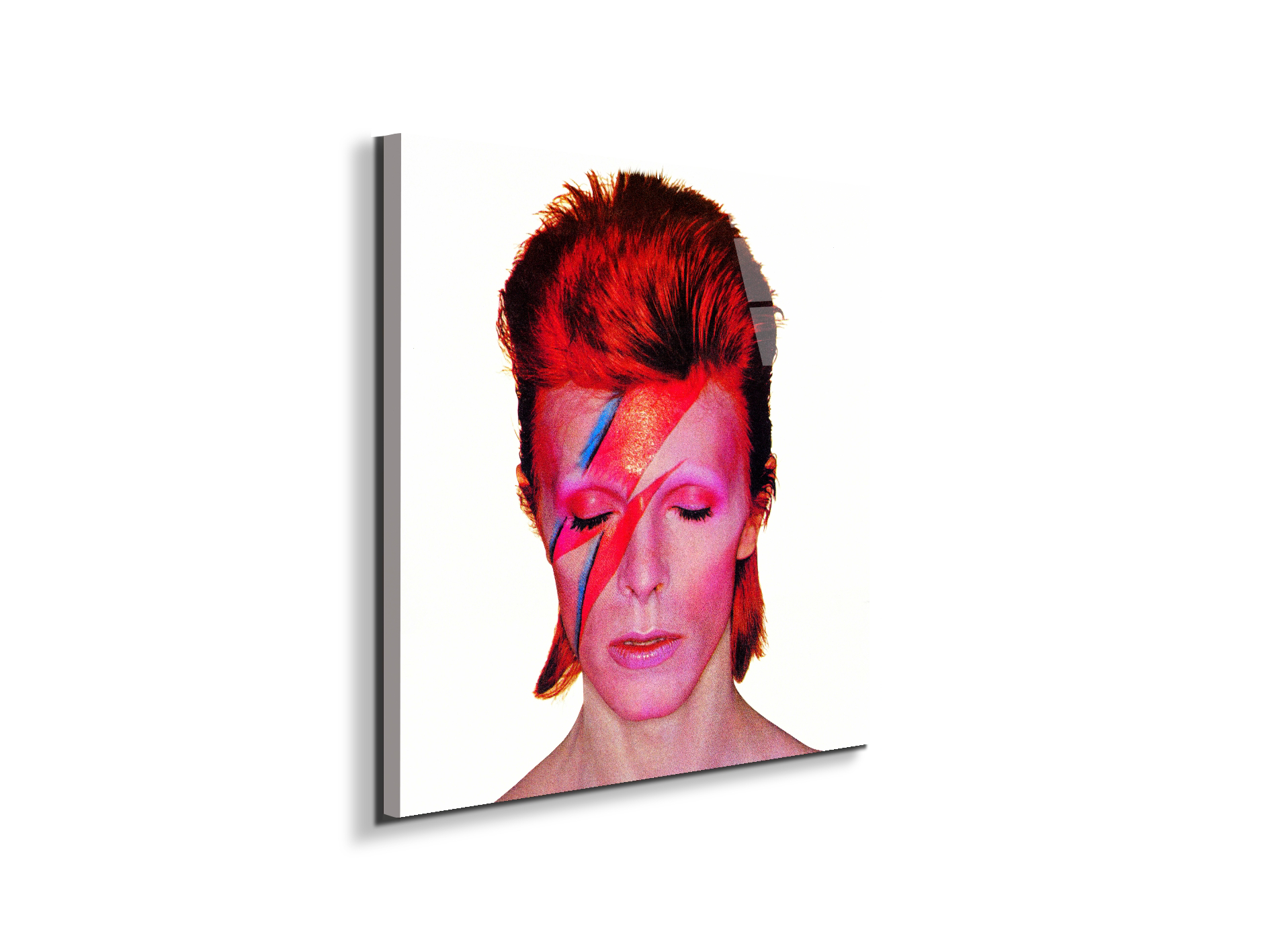 homage-to-david-bowieec18533-