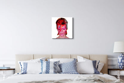 homage-to-david-bowieec18533-