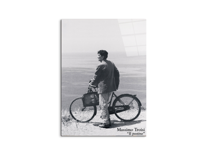 homage-to-massimoec18536-