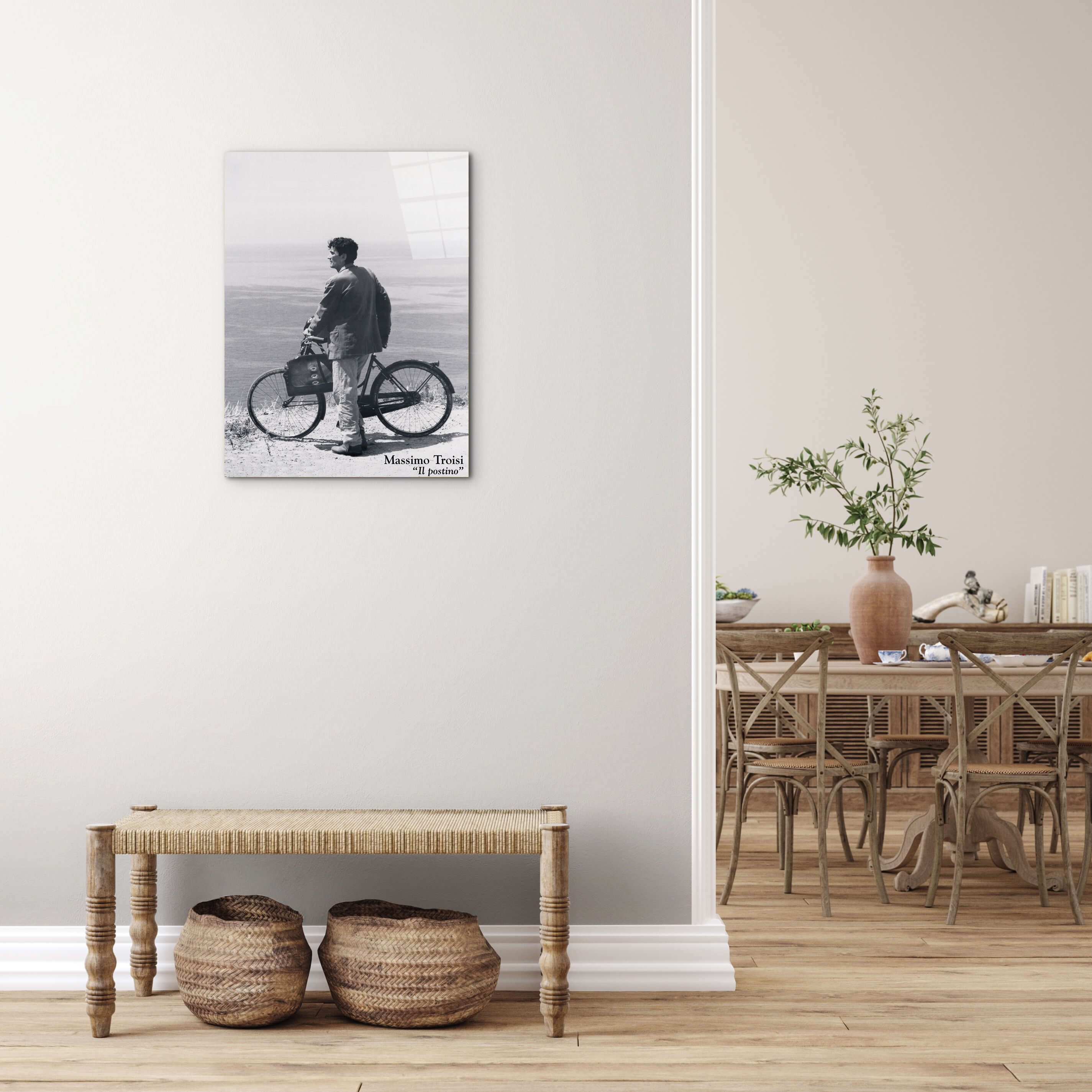 homage-to-massimoec18536-#materiale_CrystalArt/dimensioni_58x77,5