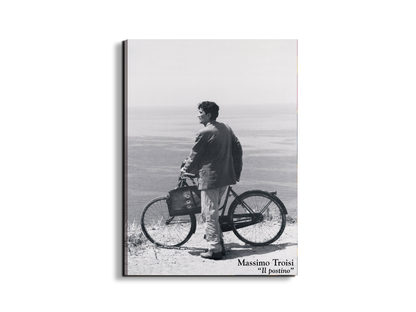 homage-to-massimoec18536-