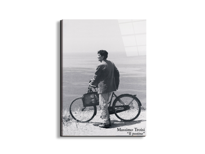 homage-to-massimoec18536-
