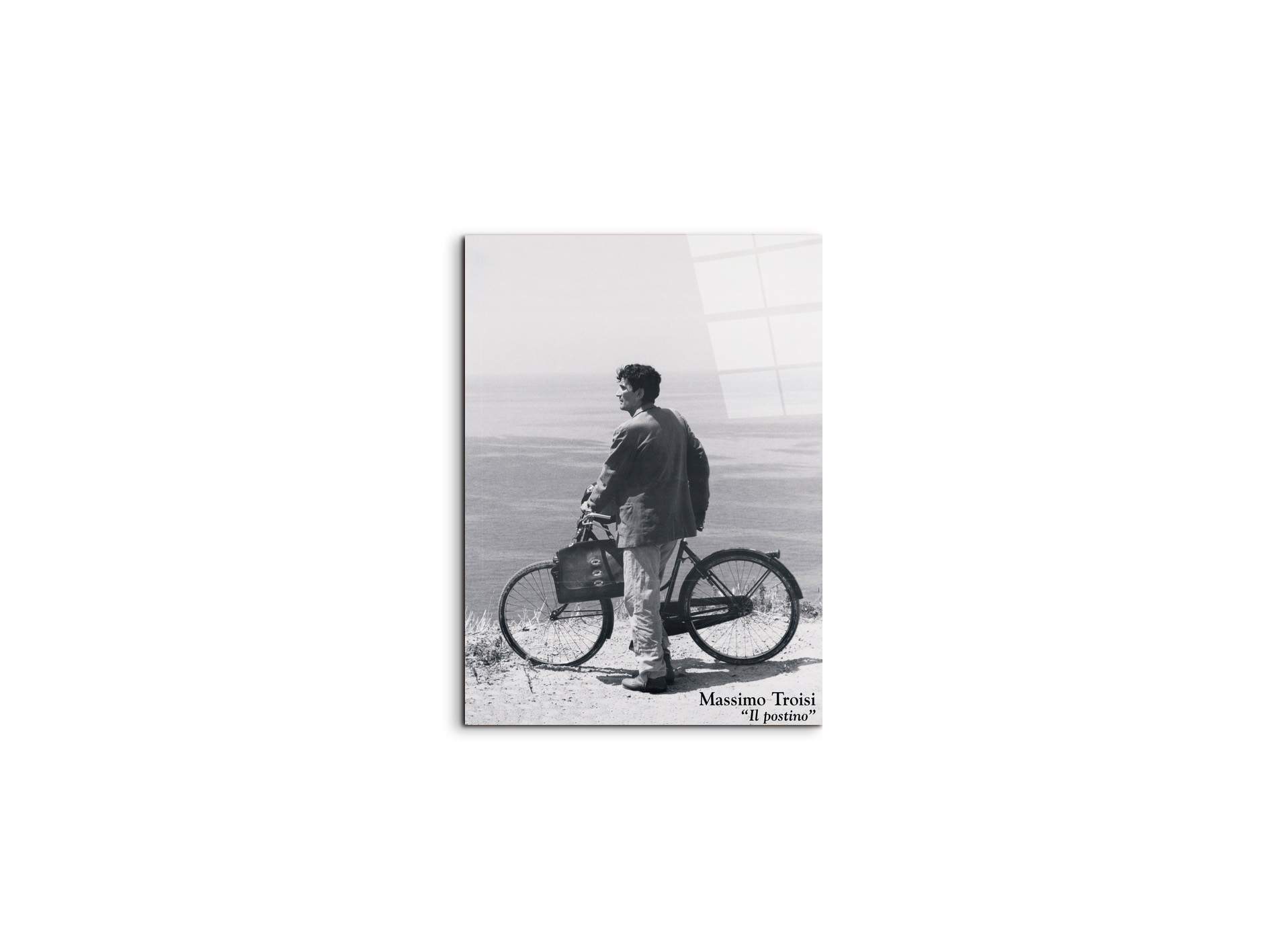homage-to-massimoec18536-