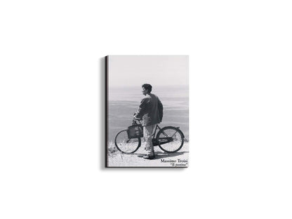 homage-to-massimoec18536-