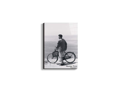 homage-to-massimoec18536-