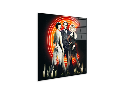 chicago-nightec18537-