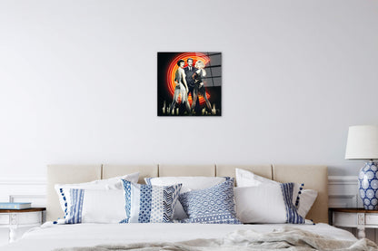 chicago-nightec18537-