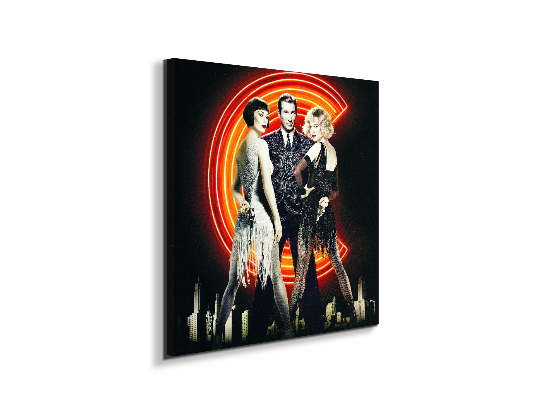 chicago-nightec18537-