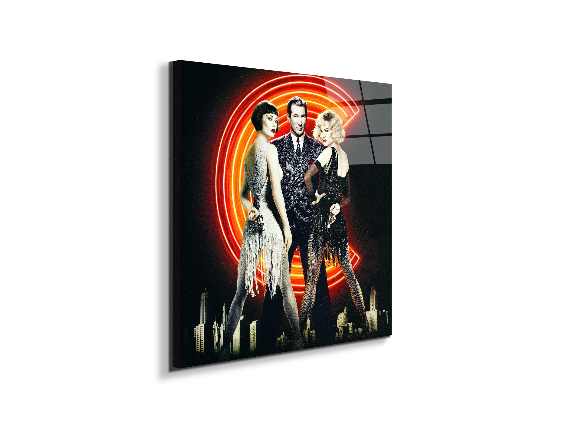 chicago-nightec18537-