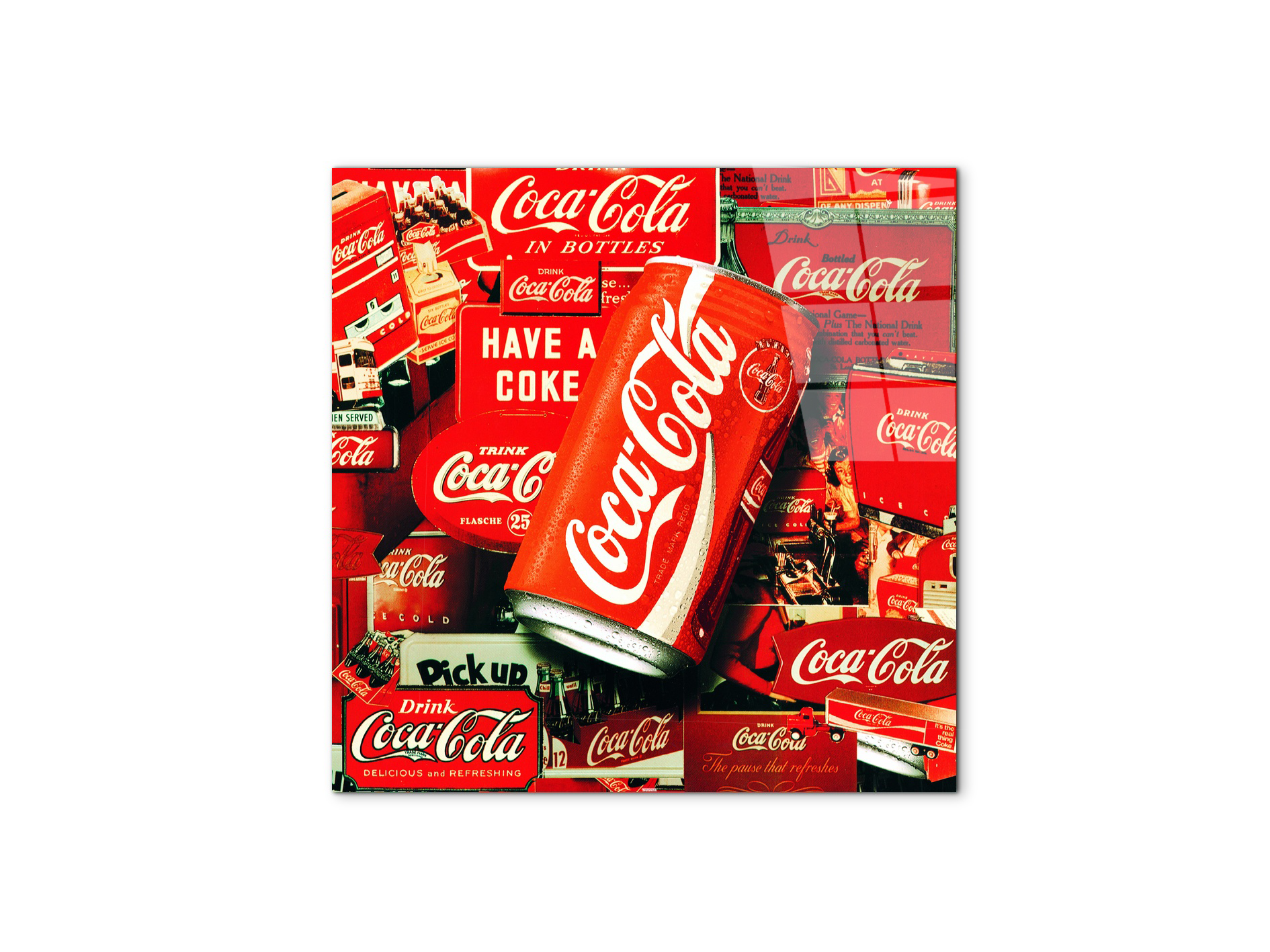 homage-to-coke-heritageec18538-#materiale_CrystalArt/dimensioni_58x58