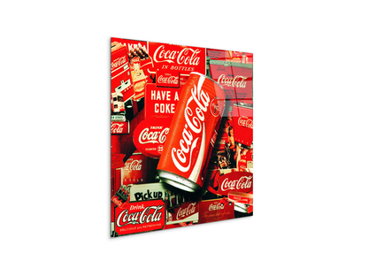 homage-to-coke-heritageec18538-
