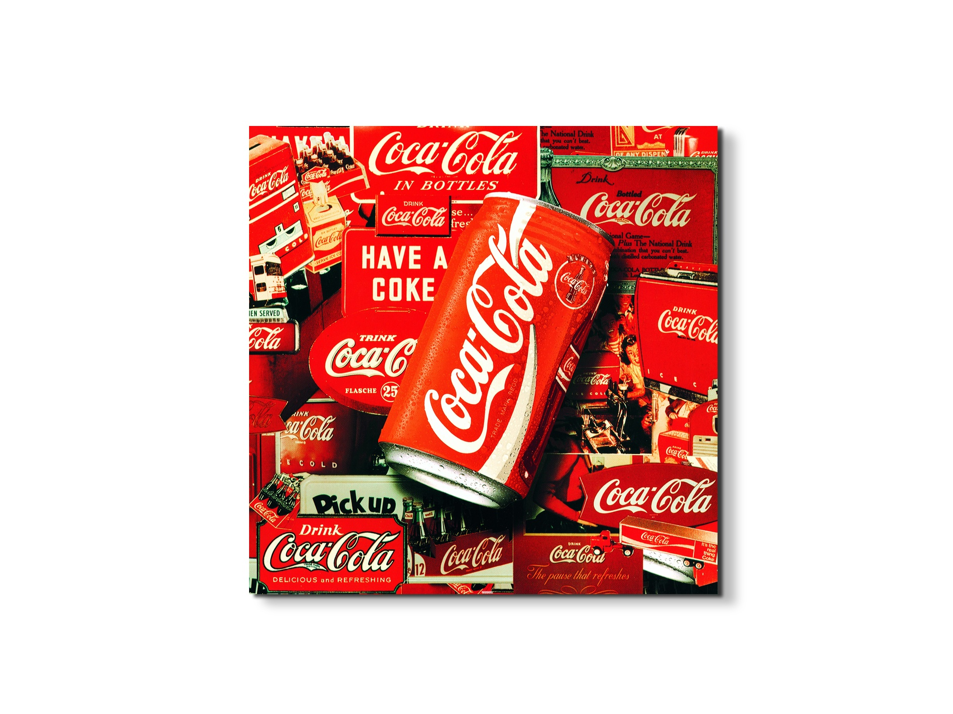 homage-to-coke-heritageec18538-#materiale_EarthArt/dimensioni_58x58