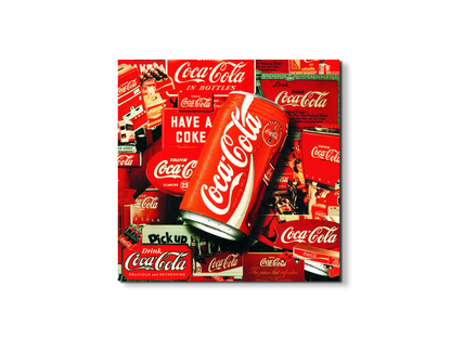 homage-to-coke-heritageec18538-