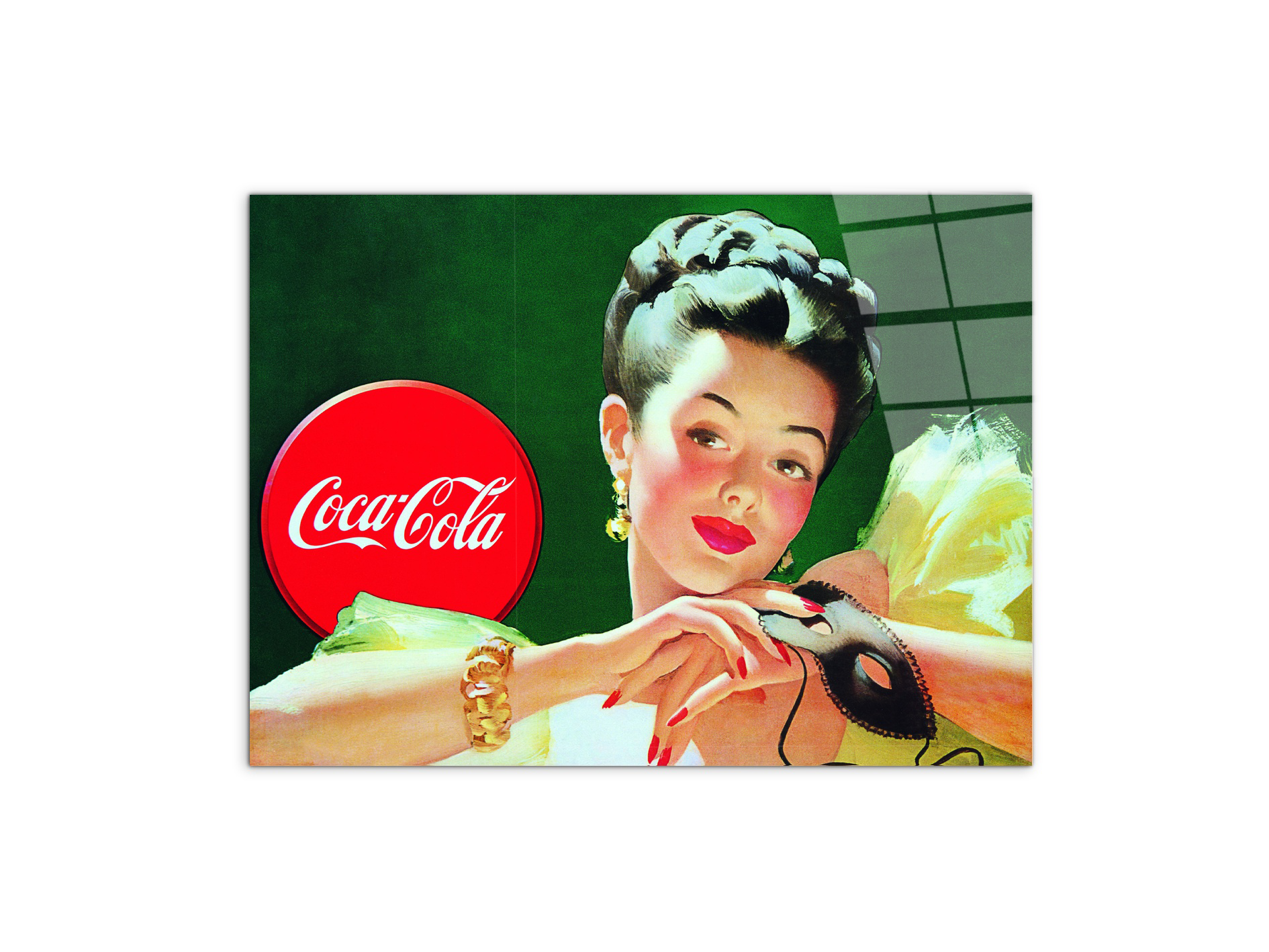 homage-to-vintage-cokeec18539-#materiale_CrystalArt/dimensioni_77,5x58