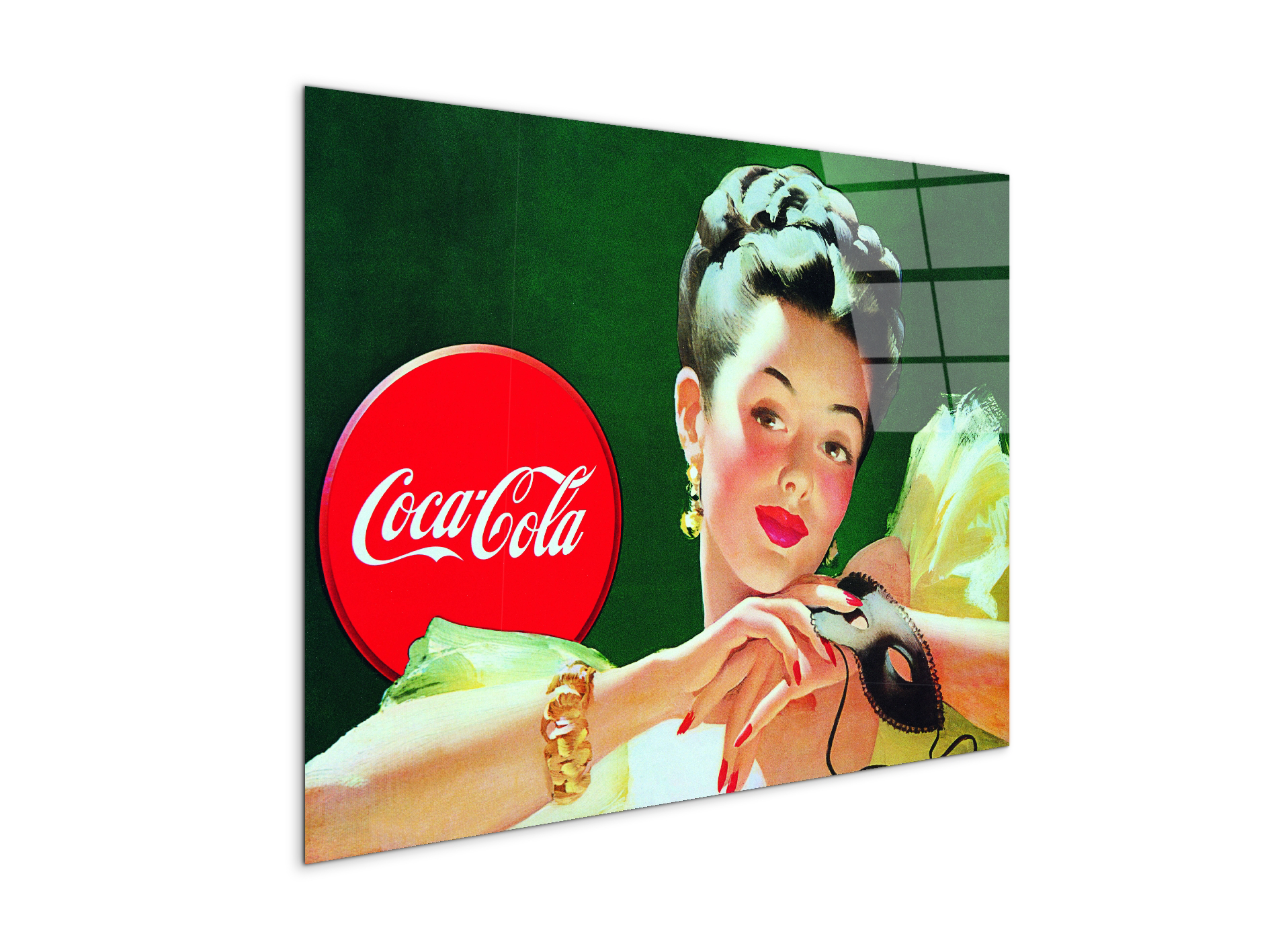 homage-to-vintage-cokeec18539-