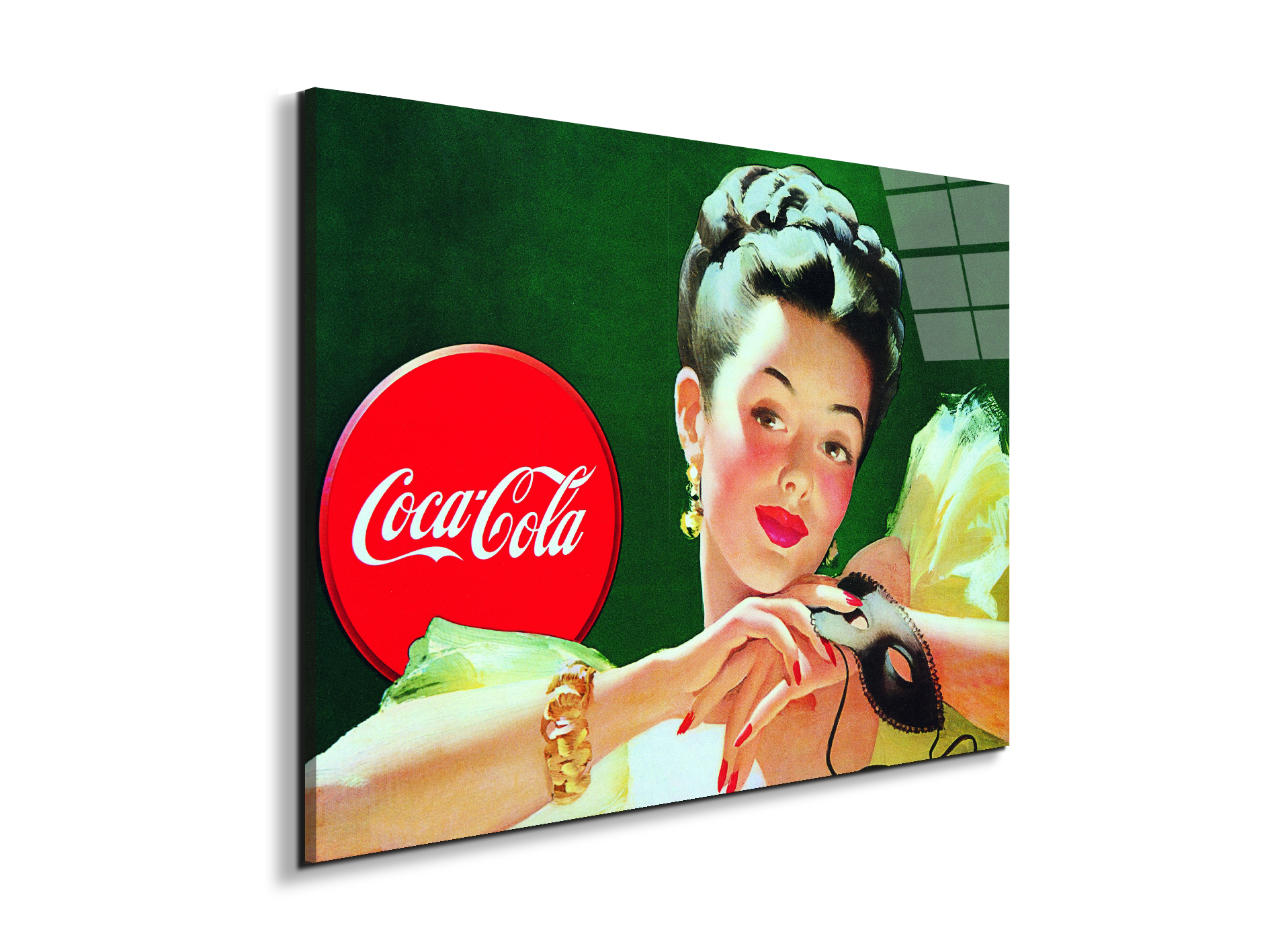 homage-to-vintage-cokeec18539-