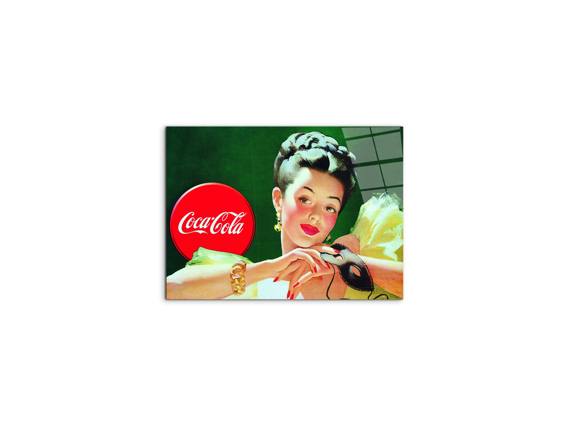 homage-to-vintage-cokeec18539-#materiale_CrystalArt/dimensioni_50x37,42