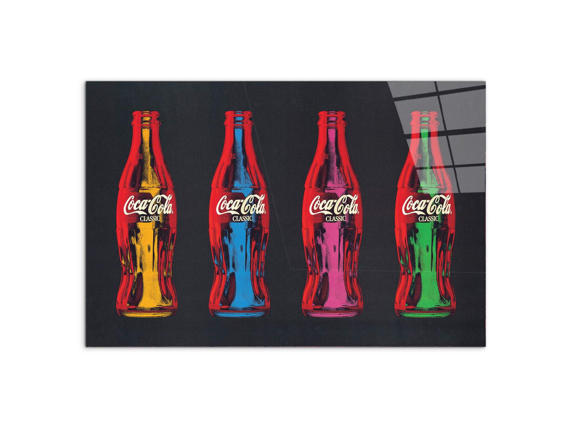 homage-to-psichedelic-cokeec18540-#materiale_CrystalArt/dimensioni_79,5x53