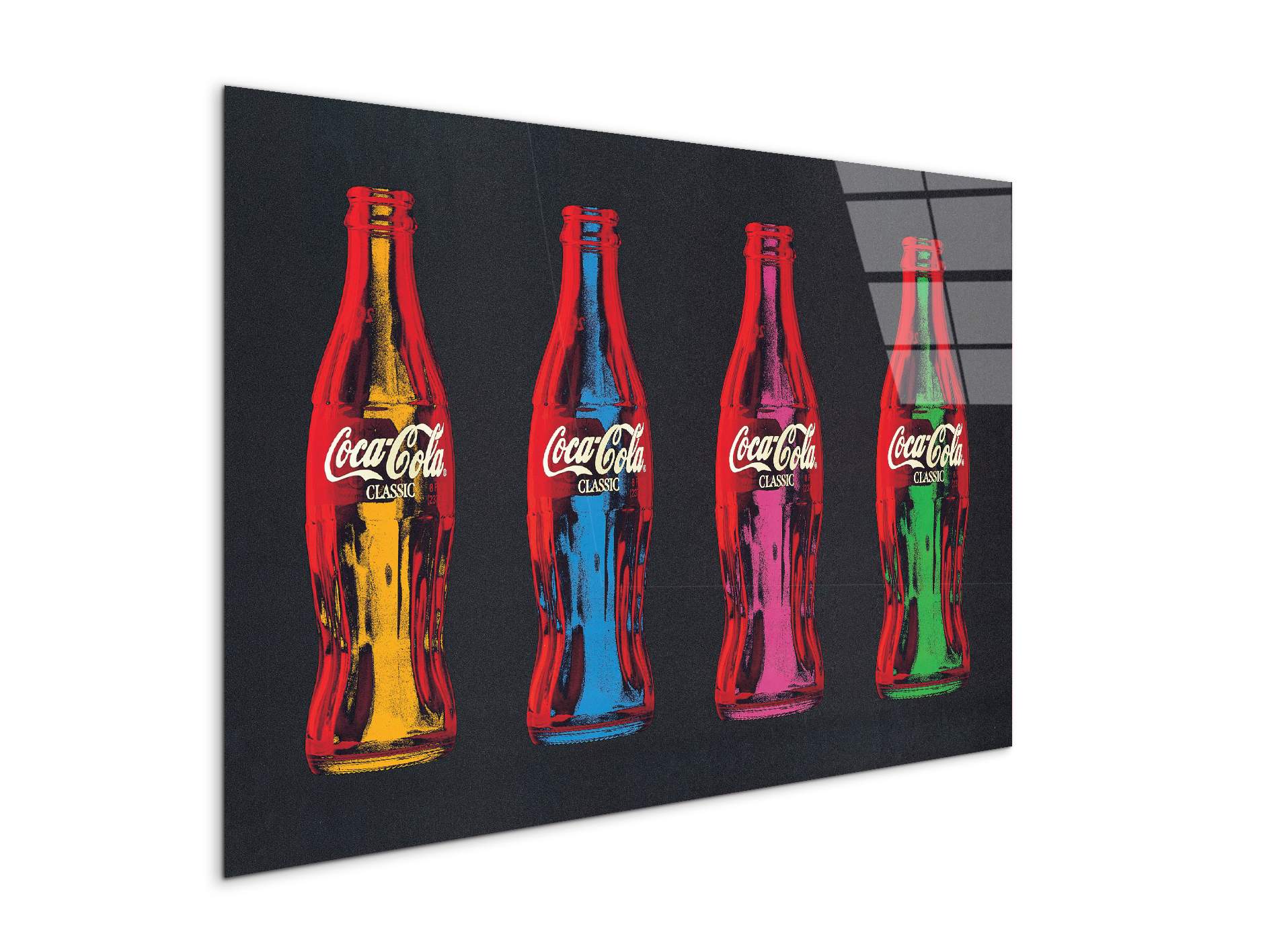 homage-to-psichedelic-cokeec18540-