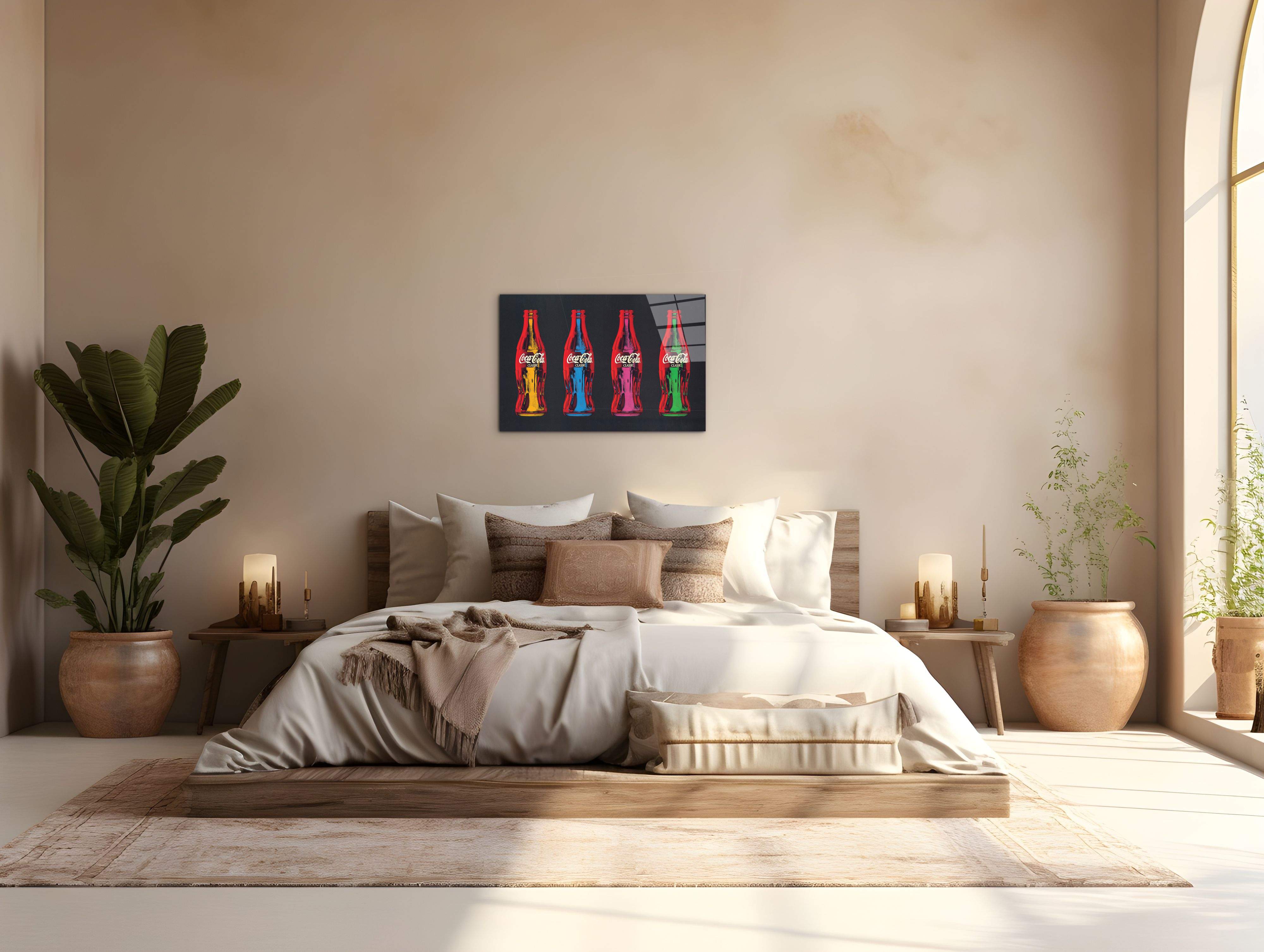 homage-to-psichedelic-cokeec18540-#materiale_CrystalArt/dimensioni_79,5x53
