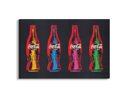 homage-to-psichedelic-cokeec18540-