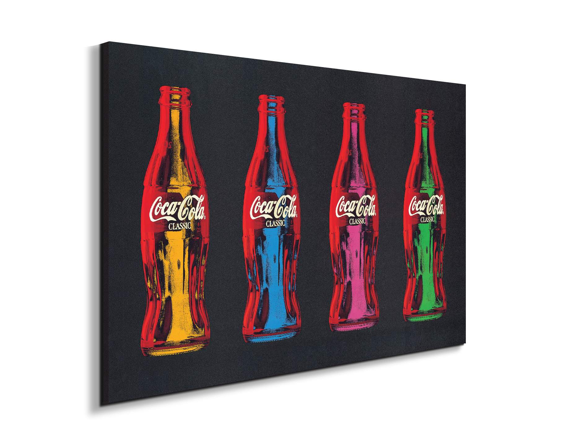 homage-to-psichedelic-cokeec18540-