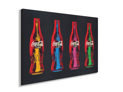 homage-to-psichedelic-cokeec18540-