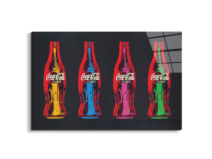 homage-to-psichedelic-cokeec18540-