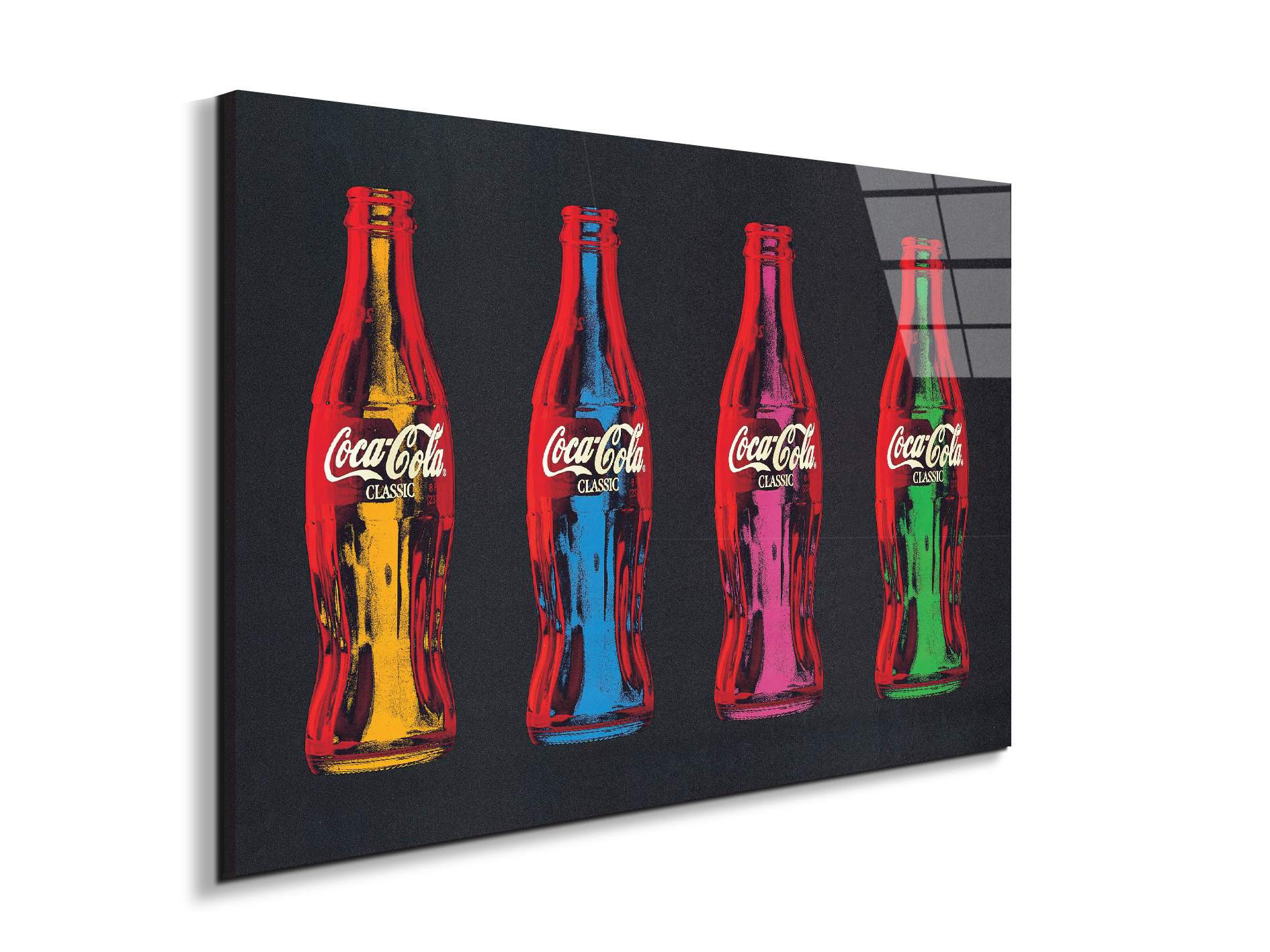 homage-to-psichedelic-cokeec18540-