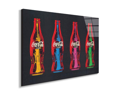 homage-to-psichedelic-cokeec18540-