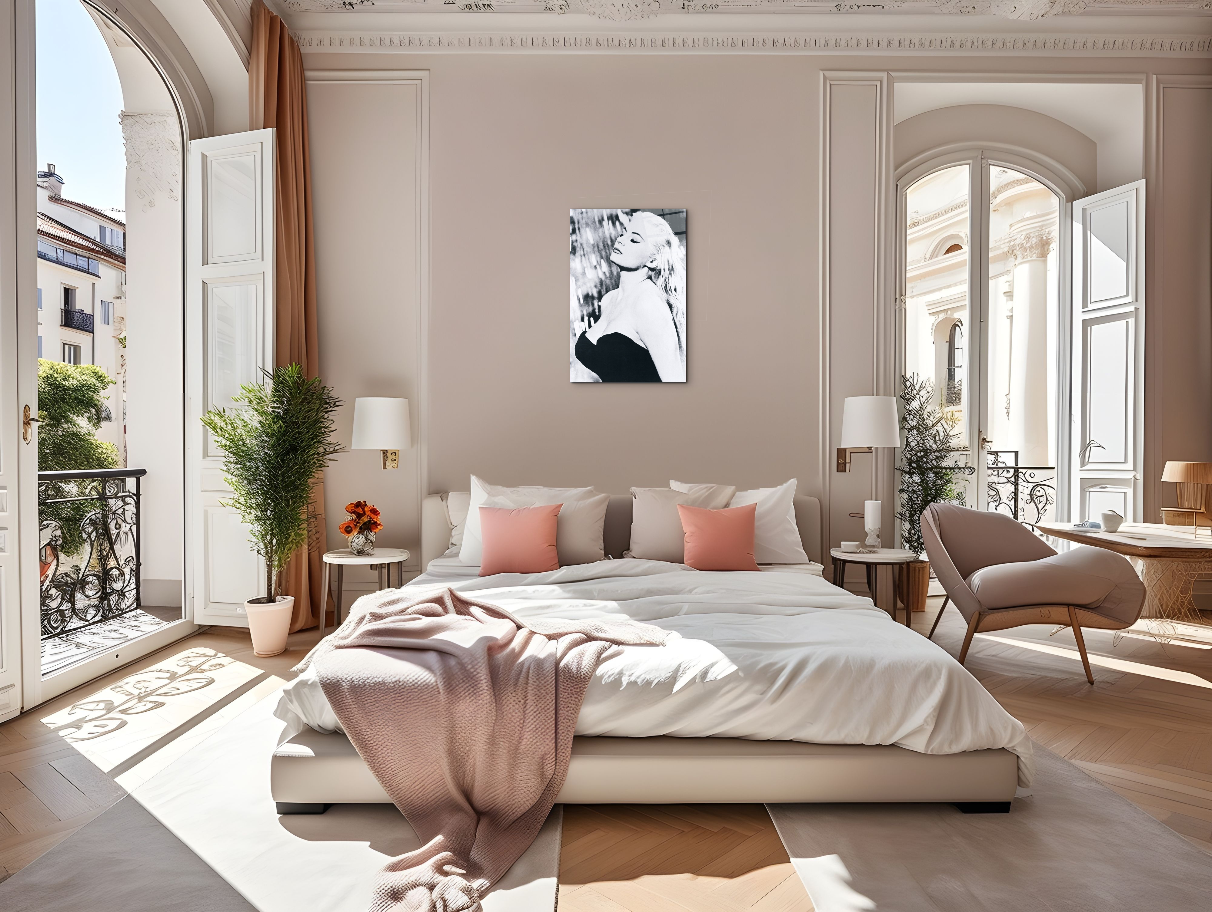 #materiale_CrystalArt/dimensioni_53x79,5