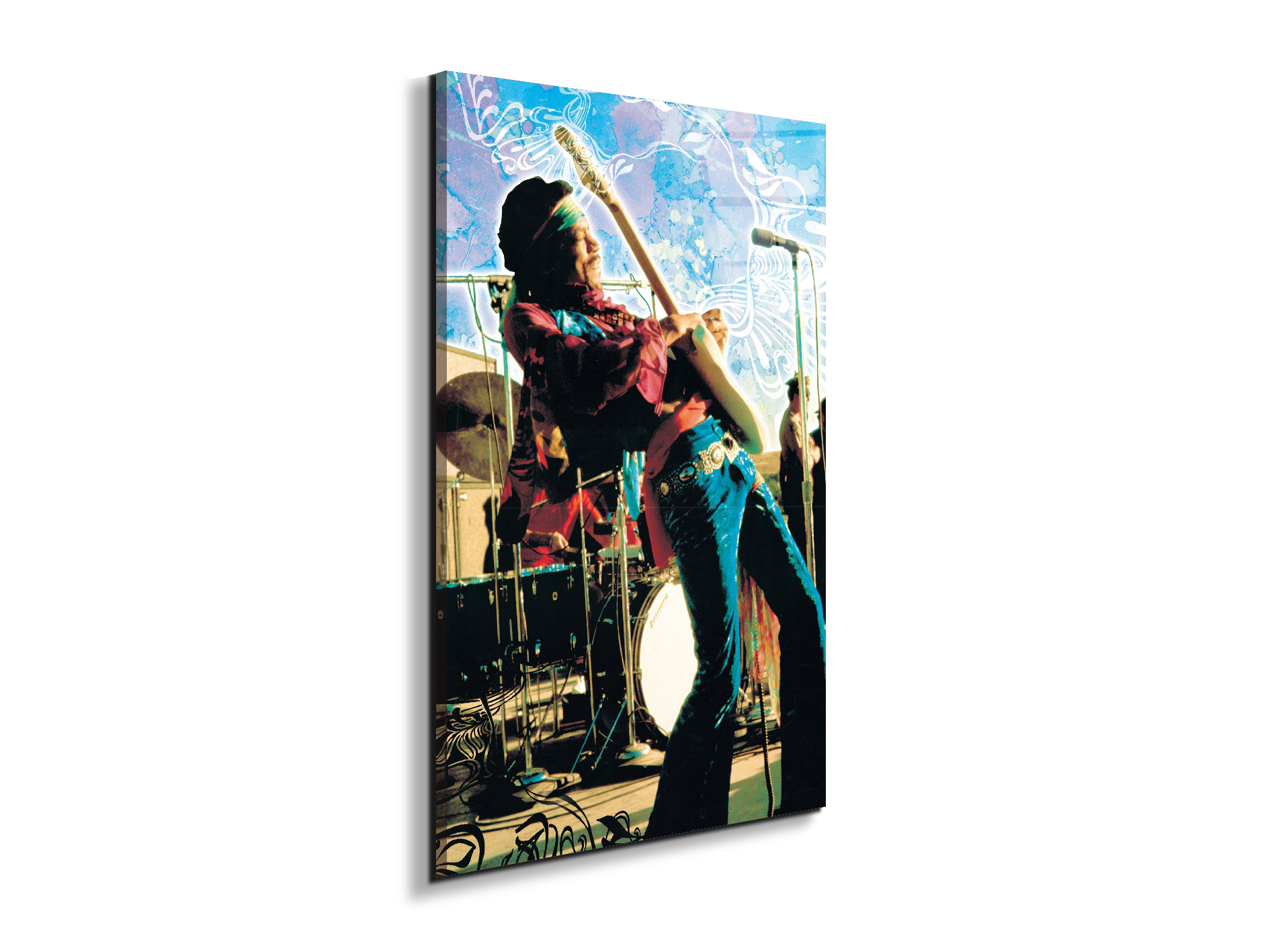 #materiale_EarthArt Total Gloss/dimensioni_53x79,5