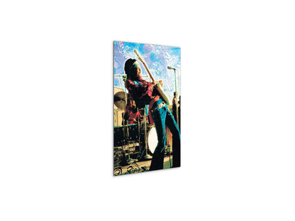 #materiale_CrystalArt/dimensioni_33,33x50