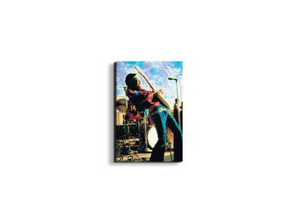 #materiale_EarthArt/dimensioni_33,33x50