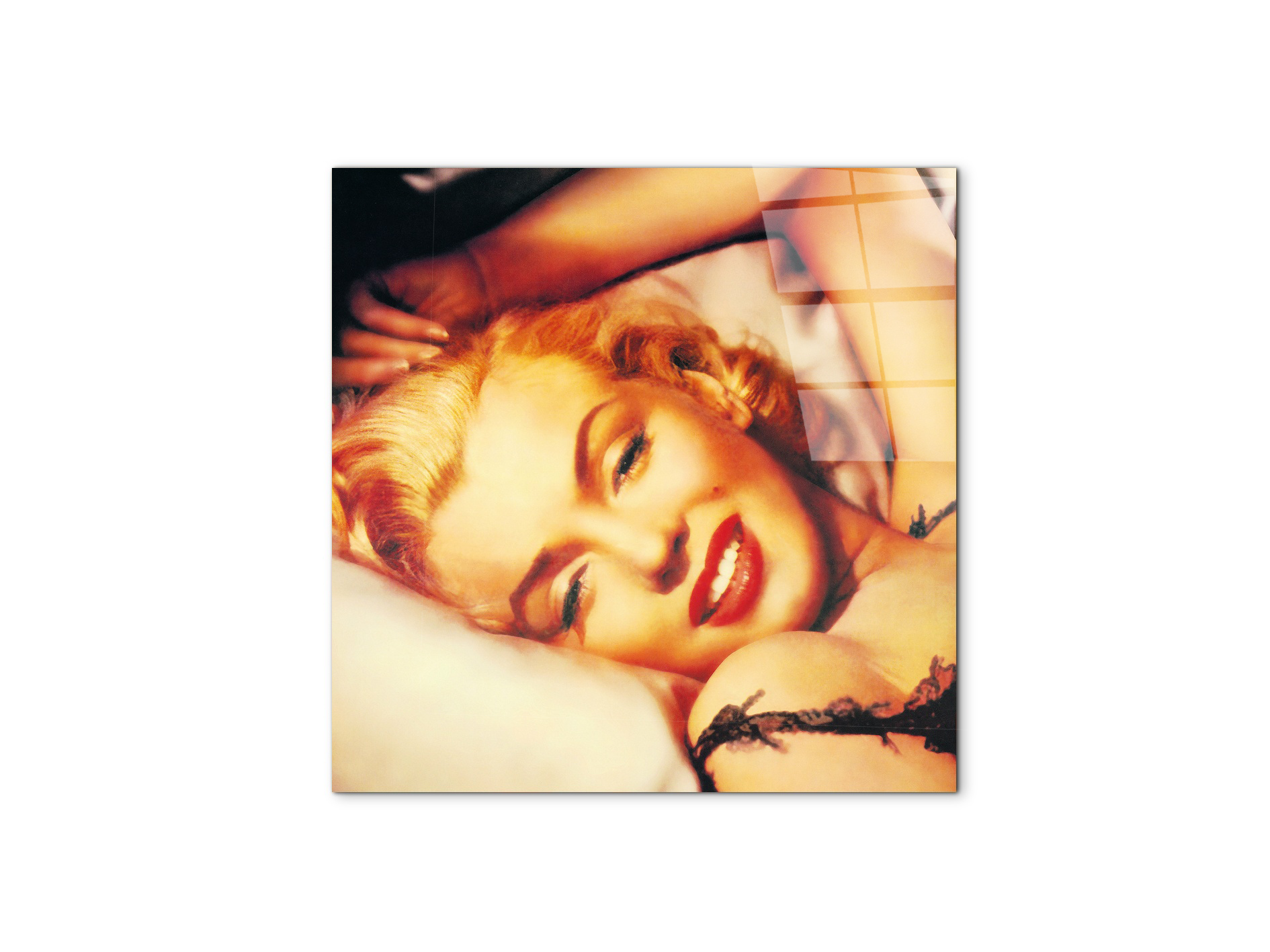 homage-to-marilyn-vec18558-#materiale_CrystalArt/dimensioni_58x58