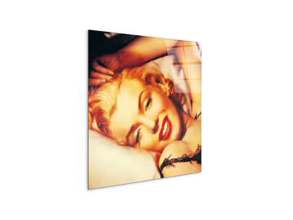 homage-to-marilyn-vec18558-
